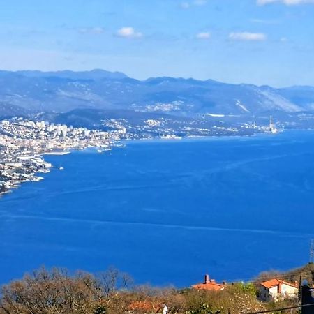 The Most Beautiful View マトゥリ エクステリア 写真