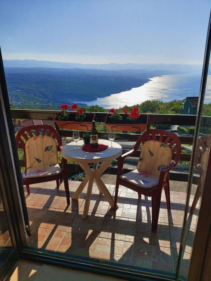 The Most Beautiful View マトゥリ エクステリア 写真