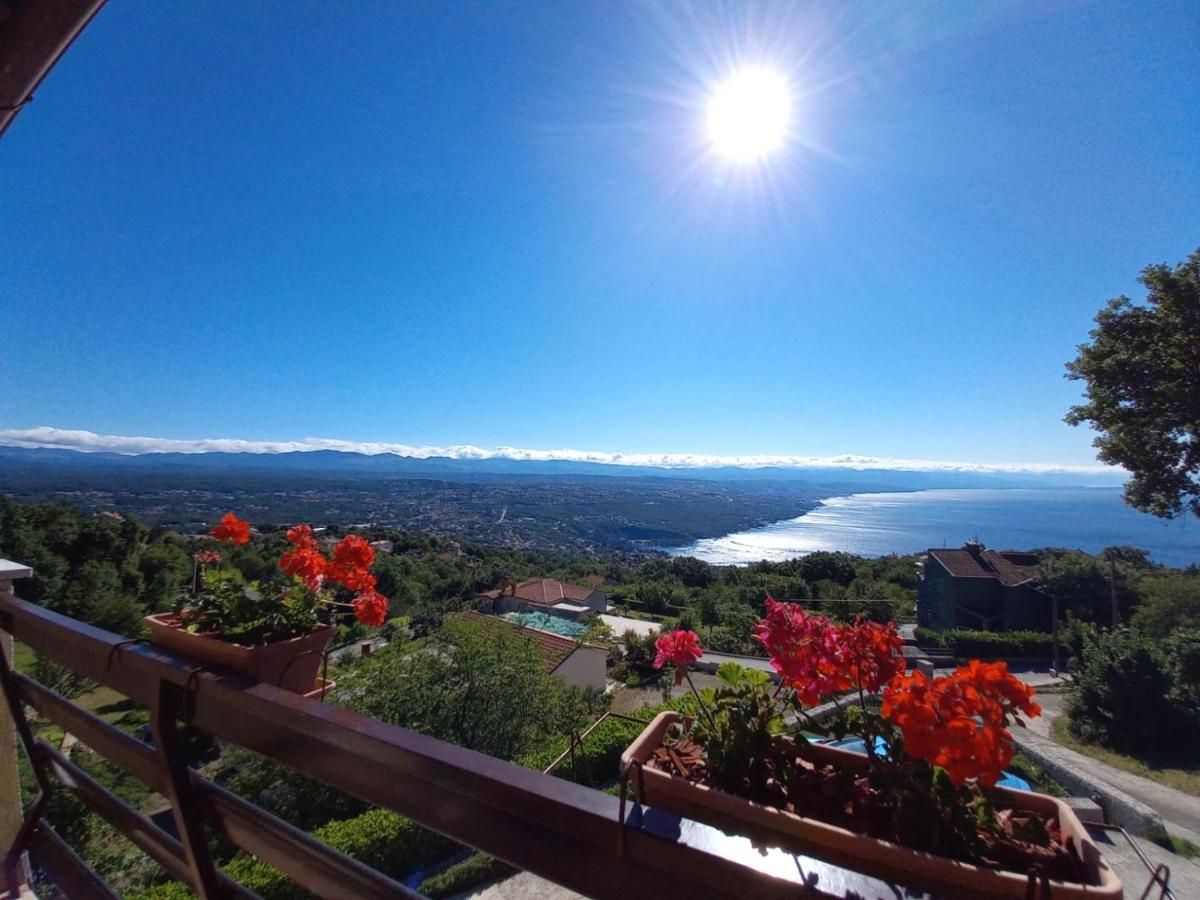 The Most Beautiful View マトゥリ エクステリア 写真